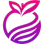 AppleWare icon