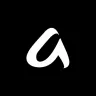 Argon icon