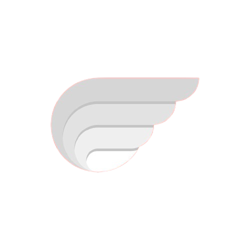 Codex iOS icon