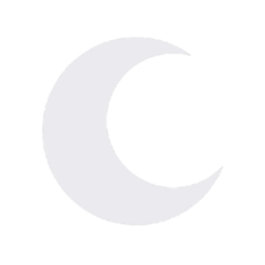 Cryptic icon