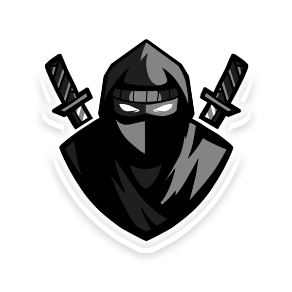Delta Android icon