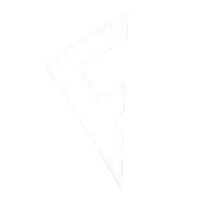 Fluxus icon
