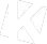 Krnl icon