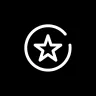 Solara icon