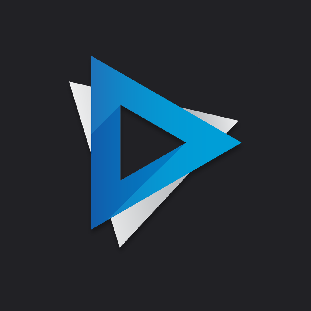 Trigon icon