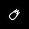 Velocity icon